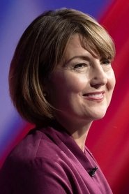Cathy McMorris Rodgers portrait