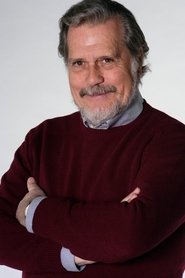 Sinde Filipe portrait