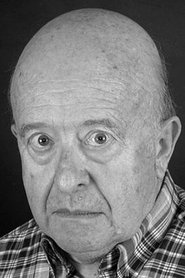 Jean-Michel Molé portrait