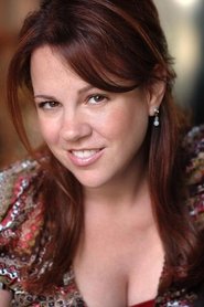 Kimberly Demarse portrait