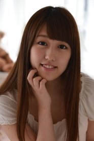 Mayu Satomi portrait