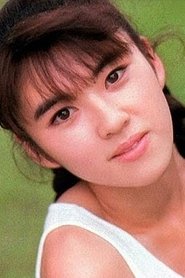 Tomoko Taya portrait