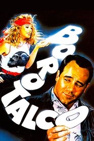 Movie Picture