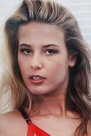 Debbie van Gils portrait
