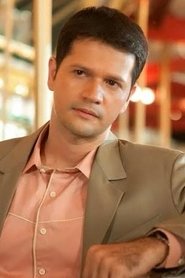 Jestoni Alarcon portrait