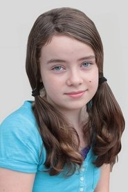 Renee St. Gelais portrait