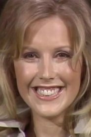 Lisa Farringer portrait