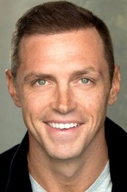 Nathan Wiley portrait