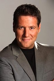 Carlos Latre portrait