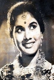 Sujata portrait