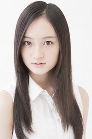 Minori Hagiwara portrait