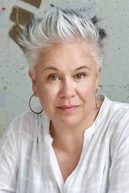 Emma Rice portrait