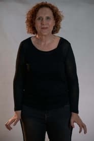 Trini Alabanda portrait