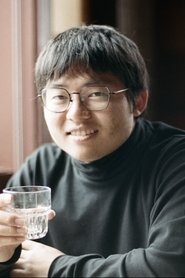 Tapio Tokunaga portrait