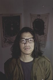 Idan Firdaus portrait