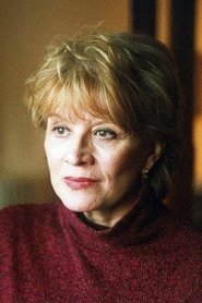 Maite Blasco portrait