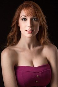 Lisa Foiles portrait