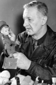 Nikolay Solntsev portrait