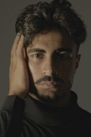 Fagner Soares portrait