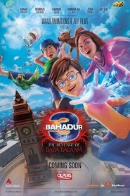 Movie Picture