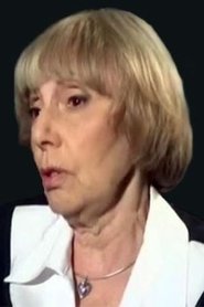 Natalya Verova portrait