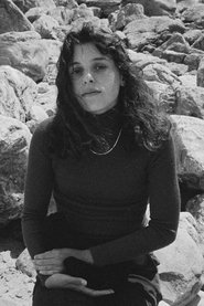 Francisca Alarcão portrait