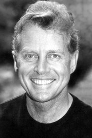 Brian Avery portrait