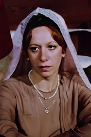 Gunfer Feray portrait