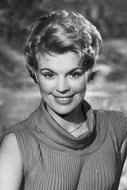 Christiane Maybach portrait
