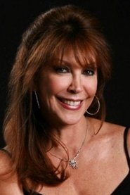 Sue Shifrin portrait