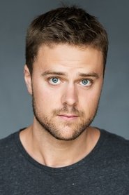 David Cloutier portrait