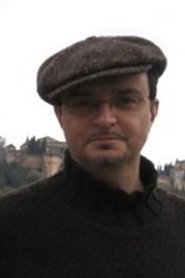 Luca Alverdi portrait