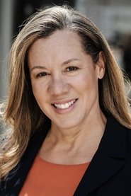 Melisa Lopez portrait