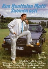 Movie Picture