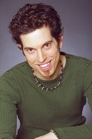 Christopher DeMaci portrait