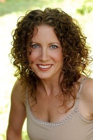 Natalie M. Meyer portrait