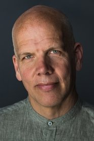 Oliver Schwehm portrait