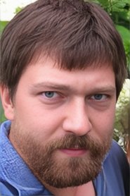 Aleksandr Kochubey portrait
