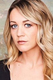Julia Lehman portrait