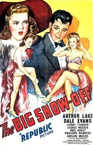Movie Picture