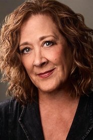 Karen Ziemba portrait