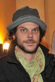 Karim El Hakim portrait