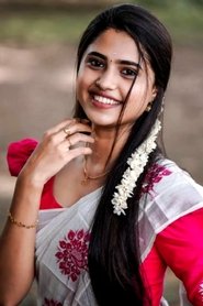 Samriddhi Tara portrait