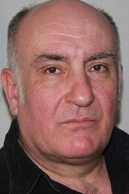 Jovan Torački portrait