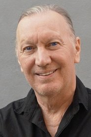 Pier Noli portrait