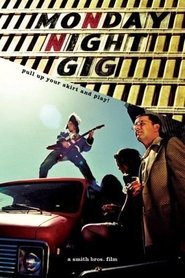 Movie Picture