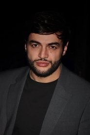 Movses Yeremyan portrait