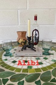 Alibi poster