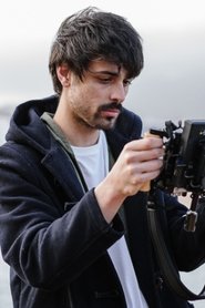 Ignacio Rodó portrait