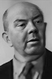 Aleksandr Yuryev portrait